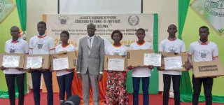 cote-divoire-le-ministre-de-lenseignement-superieur-encourage-eleves-et-etudiants-a-la-science-et-a-la-technologie